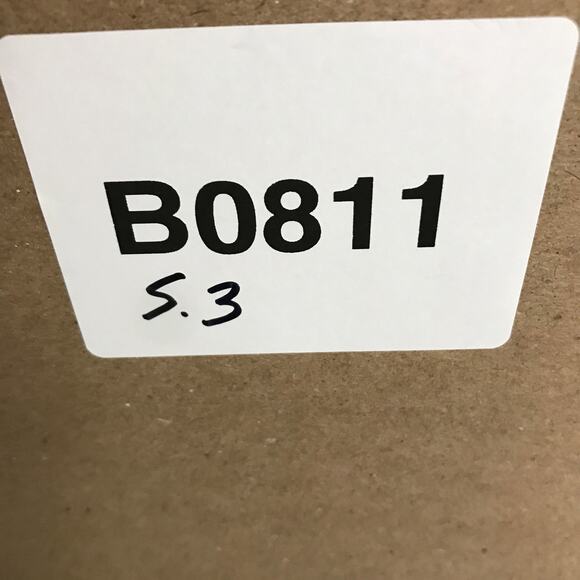 Vintage 100% Lambskin Shearling Long Coat Womens Large Suede Fur Lined Button - Picture 12 of 14